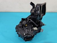 Nagrzewnica Ford Transit Courier 14-23