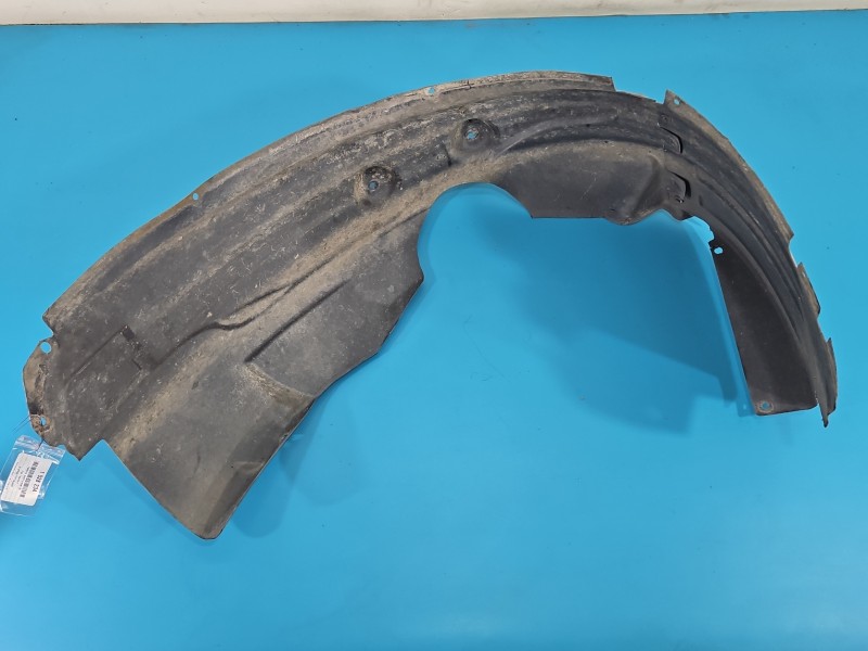 Nadkole przód prawe Fiat Freemont 68087242AB