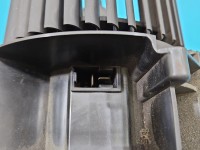 Dmuchawa nawiewu wentylator Renault Fluence europa