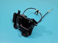Linka Toyota Land Cruiser J200 07-
