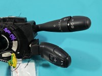 Przełącznik zespolony Peugeot 206 96417690XT