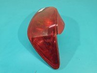 Lampa tył prawa Peugeot 307 HB