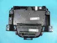 Radio fabryczne Opel Astra IV J 22773672, 13346049