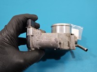 Przepustnica Kia Picanto III 17- 35100-08020, 028075000T 1.2 MPI