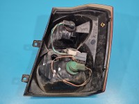 Lampa tył lewa Dodge Caliber HB EUROPA