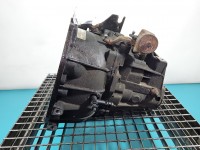 Skrzynia biegów P05106123AB Dodge Caliber 1.8 16V