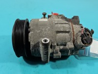 Sprężarka klimatyzacji kompresor Vw Polo V 6R 09- 1.4 16V 6Q0820808F
