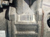 Sprężarka klimatyzacji kompresor Bmw f10 f11 9216466, 447260-4532