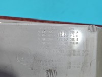 Lampa tył prawa Skoda Octavia III kombi EUROPA 5E9945096A