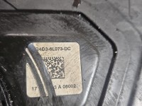 Obudowa rozrządu Land rover Discovery Sport 14- L550 2.0d