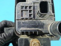 Filtr węglowy Mitsubishi Outlander III 12- 2.4 wiel 082100-3040