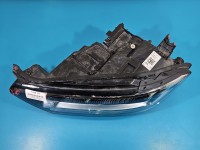 Reflektor lewy lampa przód Vw T-Roc EUROPA 2GA941035AK