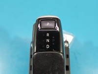 DŹWIGNIA LEWAREK WYBIERAK LINKI Peugeot 5008 II 17-24 1.5 hdi