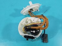 pompka Pompa paliwa Mercedes CLA C118 X118 1.3b A2474703200 Mercedes, 7 PIN