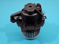 Dmuchawa nawiewu wentylator Dacia Lodgy 5P3730100