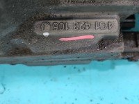 Przekładnia kierownicza maglownica Audi A7 4G 4G1423105J, 4G0909144G, 4G0909144L
