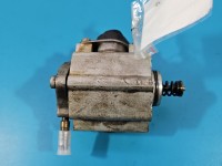 pompka Pompa paliwa Audi A4 B6 2.0 FSI 0261520022, 06D127026H Benzyna, Europejska