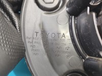 Kołpak sztuka Peugeot Expert III 16- 9677413577