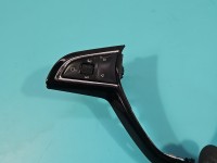 Przełącznik multifunkcja kierownicy Skoda Octavia III 3V0919719E, 5E0419685A
