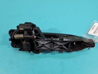 Klamka przód prawa zewnętrzna Kia Venga 100001293