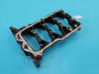 Podstawa pozostale Suzuki Grand Vitara II 2.0 16V (J20a)