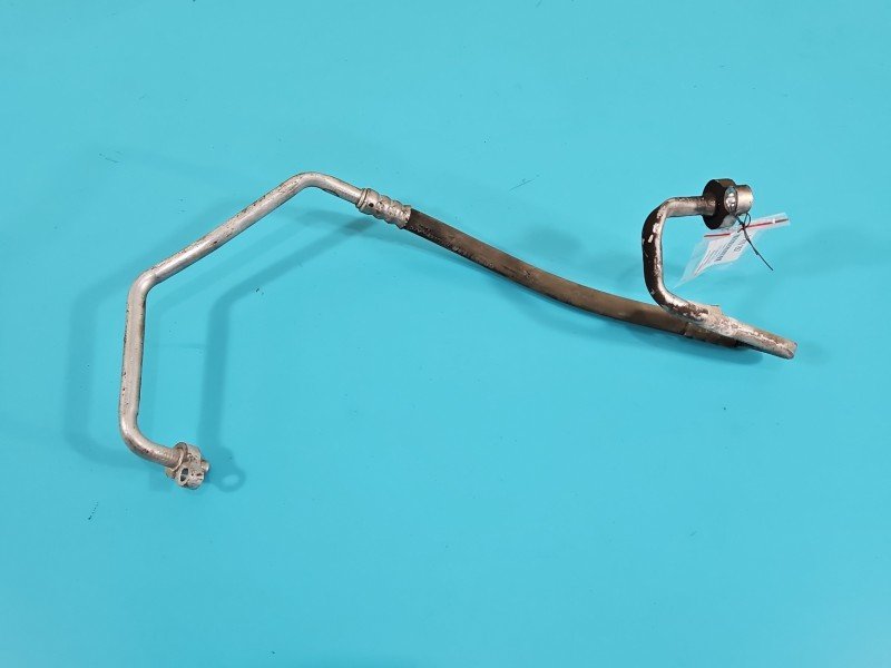 Przewód klimatyzacji rurka Ford Kuga Mk1 I 08-13 2.0 TDCI