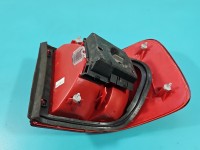 Lampa tył lewa Audi 80 B4 sedan EUROPA