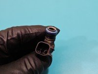 TESTOWANY Wtryskiwacz Mazda CX-9 0280158091 3.7 V6 (CA10)