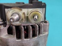 TEST Alternator Toyota Aygo 05-14 101210-1410 1.0 VVTI