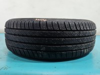 Opony letnie 2szt