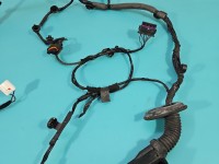 Instalacja Wiązka drzwi tył prawych Jaguar XE X760 GX73-14632-YA