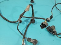 Czujnik parkowania PDC AUDI Q7 I 4L 3C0919275P LZ9Y