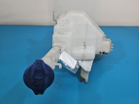 Zbiornik Zbiorniczek płynu spryskiwacza Kia Ceed II 12-18