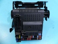 Komputer Sterownik silnika 30771550, 0281012103 Volvo S60 I 2.4 D5