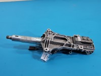 Kolumna kierownicza KRZYŻAK Mercedes Vito W447 14- A4474604800, A0999004101 EUROPA