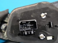 Lampa tył lewa Vw Passat B8 kombi EUROPA