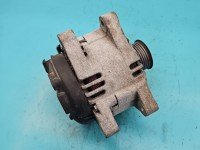 TEST Alternator Citroen C2 9646476280 1.4 hdi