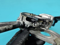 Silniczek Silnik wycieraczek przód bmw F30 7267503