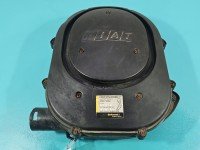 Obudowa filtra powietrza Fiat Punto II 735275000 1.2 wiel