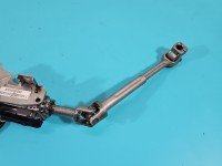Kolumna kierownicza Vw Passat B8