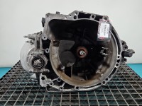 Skrzynia biegów 20MB46 Peugeot Rifter 1.5 hdi