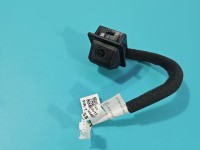 Kamera cofania MG MG3 24- 11299768