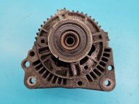 TEST Alternator Vw Polo III 6N 028903026A 1.9d