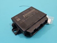 Sterownik parkowania PDC Vw Tiguan I 07- 5N0919475