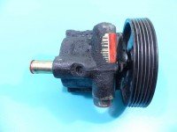 Pompa wspomagania Mitsubishi Carisma 8200071050 1.9 dci