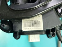 Zamek klapy tył bmw F30 kombi dociąg 6PIN 967043-104, 967043