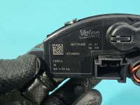 Opornik rezystor Opel Astra VI L 9837790880