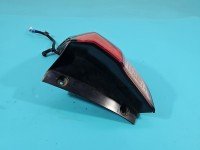 Lampa tył prawa Honda HR-V II 13-18 HB