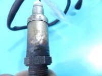 Sonda lambda Fiat Tempra 0258003009 2.0 wiel