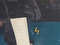 DRZWI PRZÓD PRAWE PASAŻERA Kia Sportage III 10-15 5d 1k